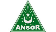 Profil PCNU Pengurus Cabang Kabupaten Blora
