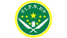Profil PCNU Pengurus Cabang Kabupaten Blora