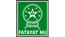 Profil PCNU Pengurus Cabang Kabupaten Blora