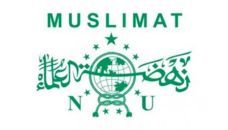Profil PCNU Pengurus Cabang Kabupaten Blora