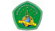 Profil PCNU Pengurus Cabang Kabupaten Blora