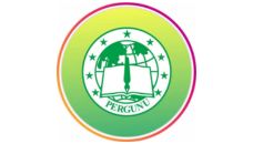 Profil PCNU Pengurus Cabang Kabupaten Blora