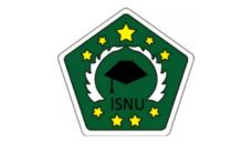 Profil PCNU Pengurus Cabang Kabupaten Blora